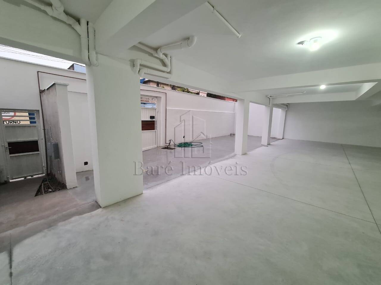 Apartamento à venda com 2 quartos, 88m² - Foto 14