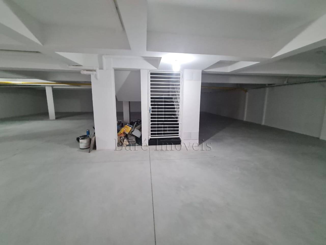 Apartamento à venda com 2 quartos, 88m² - Foto 13