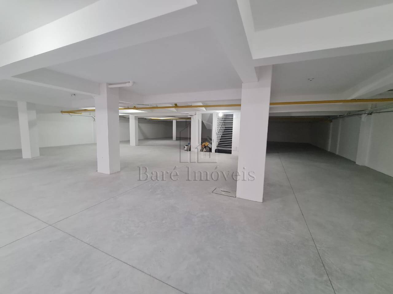 Apartamento à venda com 2 quartos, 88m² - Foto 15