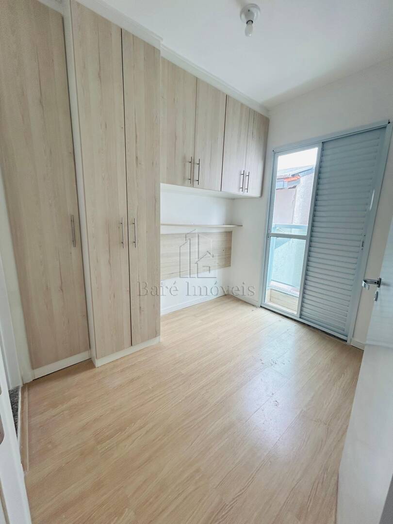 Apartamento à venda com 2 quartos, 96m² - Foto 5