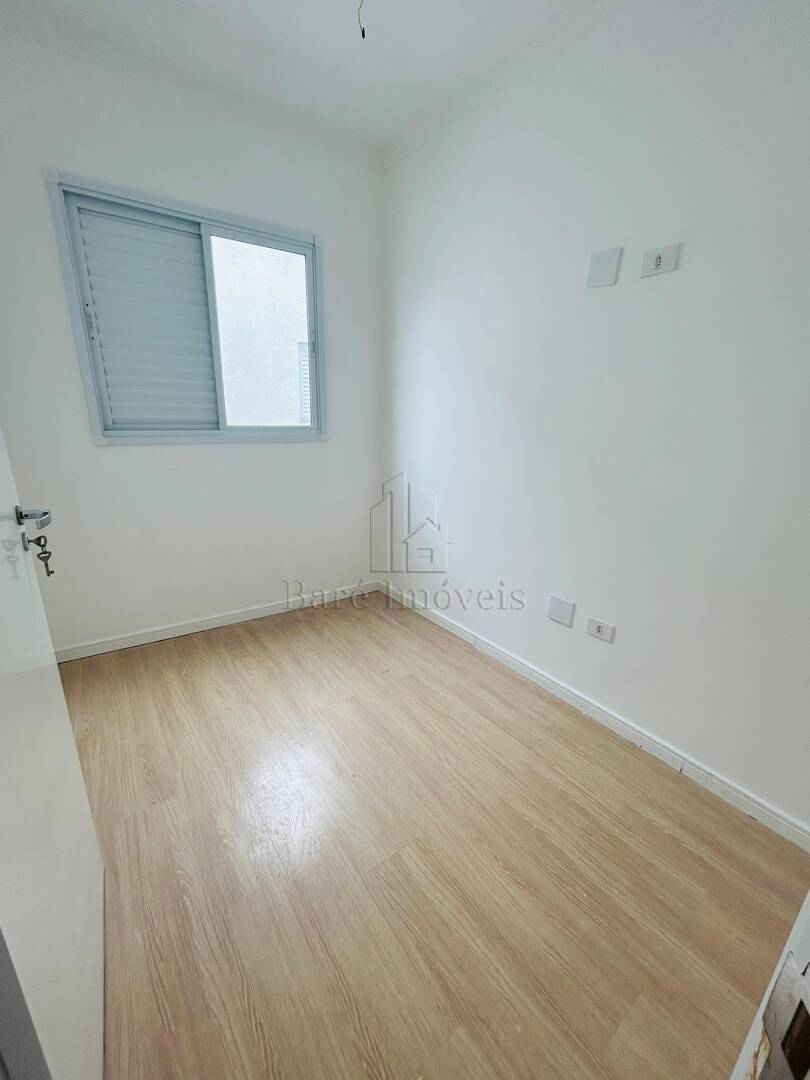 Apartamento à venda com 2 quartos, 96m² - Foto 10