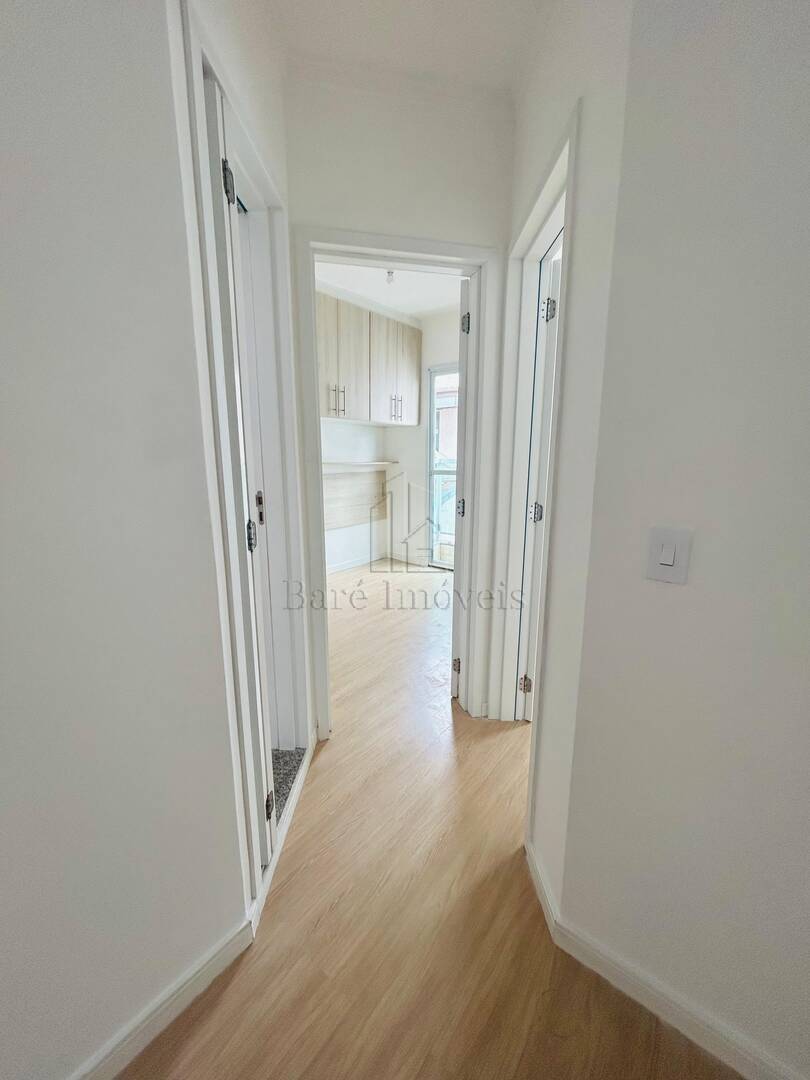 Apartamento à venda com 2 quartos, 96m² - Foto 9