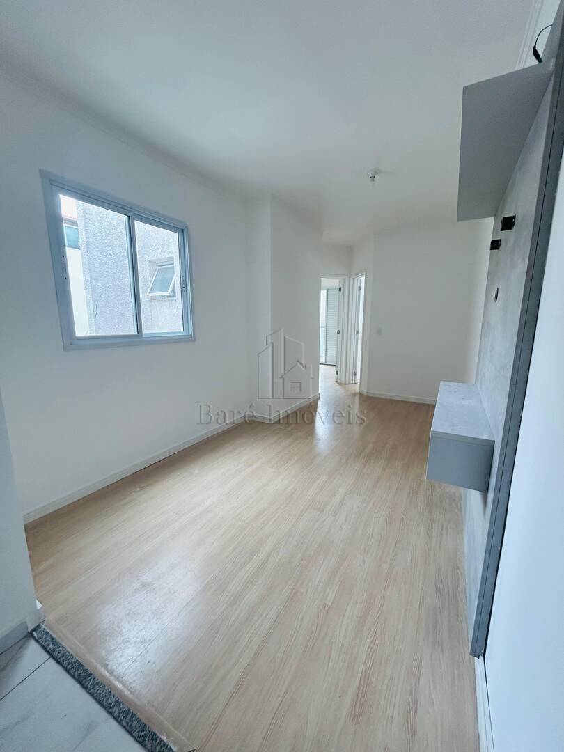 Apartamento à venda com 2 quartos, 96m² - Foto 11