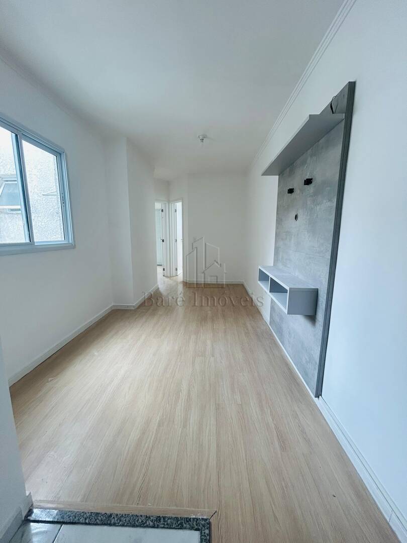 Apartamento à venda com 2 quartos, 96m² - Foto 12