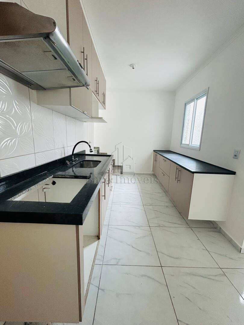 Apartamento à venda com 2 quartos, 96m² - Foto 13