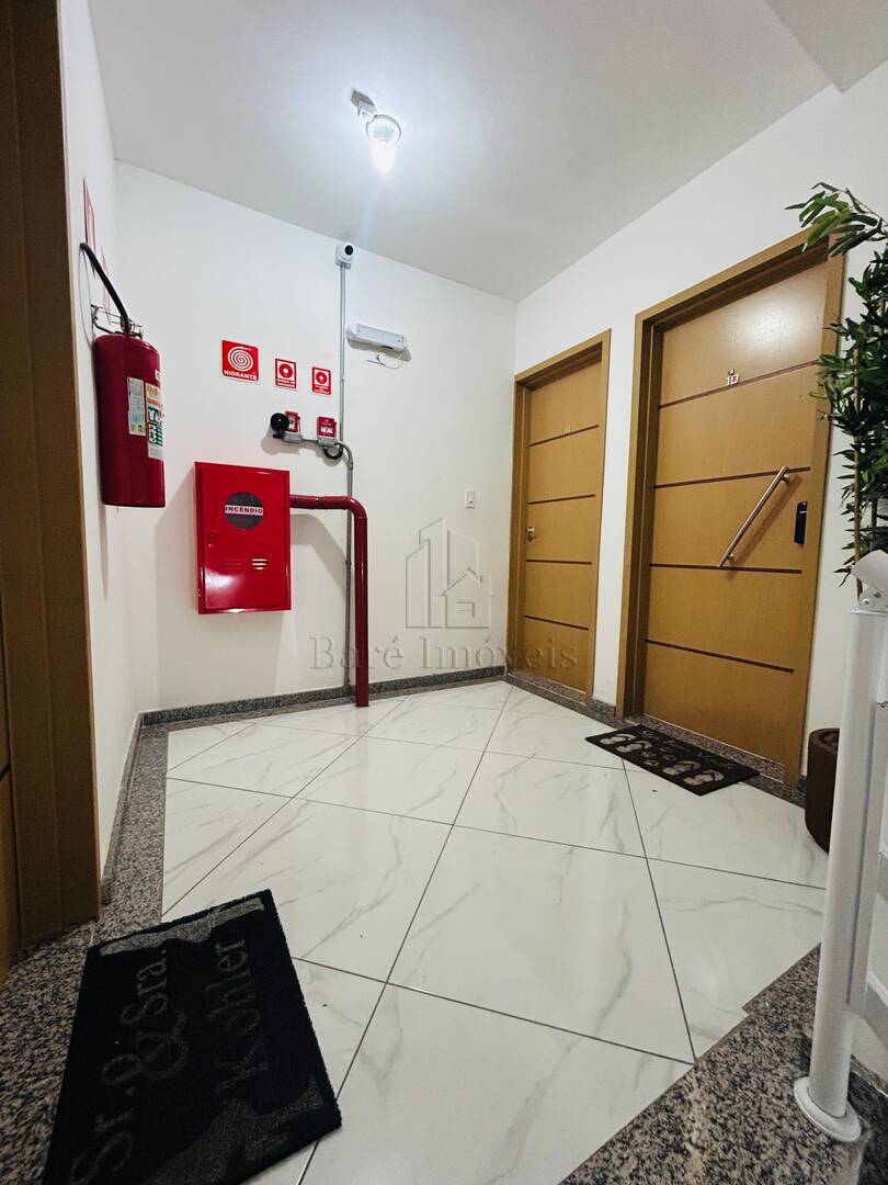 Apartamento à venda com 2 quartos, 96m² - Foto 16