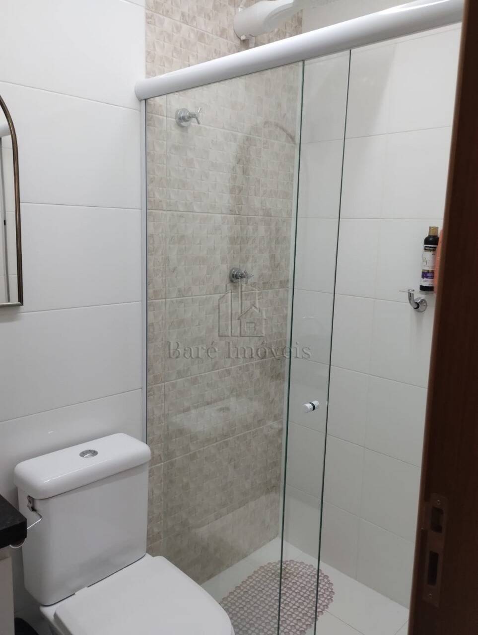 Apartamento à venda com 2 quartos, 50m² - Foto 4