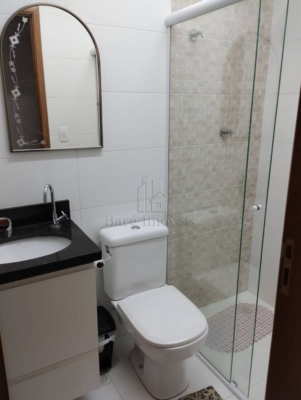 Apartamento à venda com 2 quartos, 50m² - Foto 3