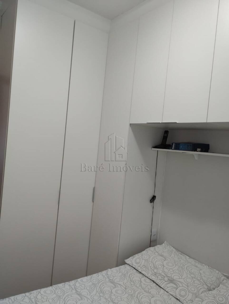 Apartamento à venda com 2 quartos, 50m² - Foto 10