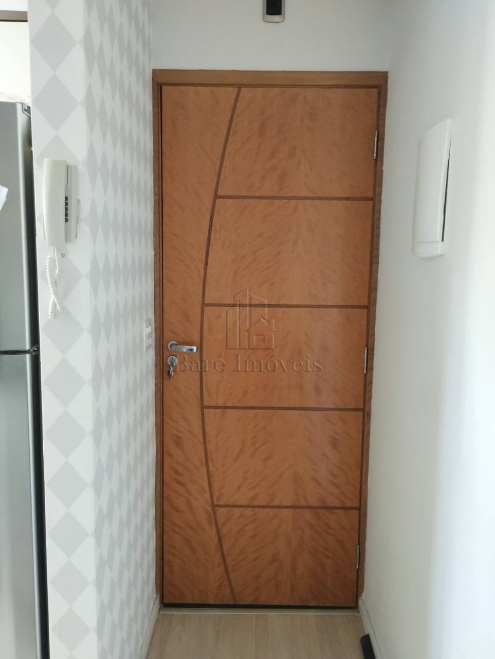 Apartamento à venda com 2 quartos, 50m² - Foto 7