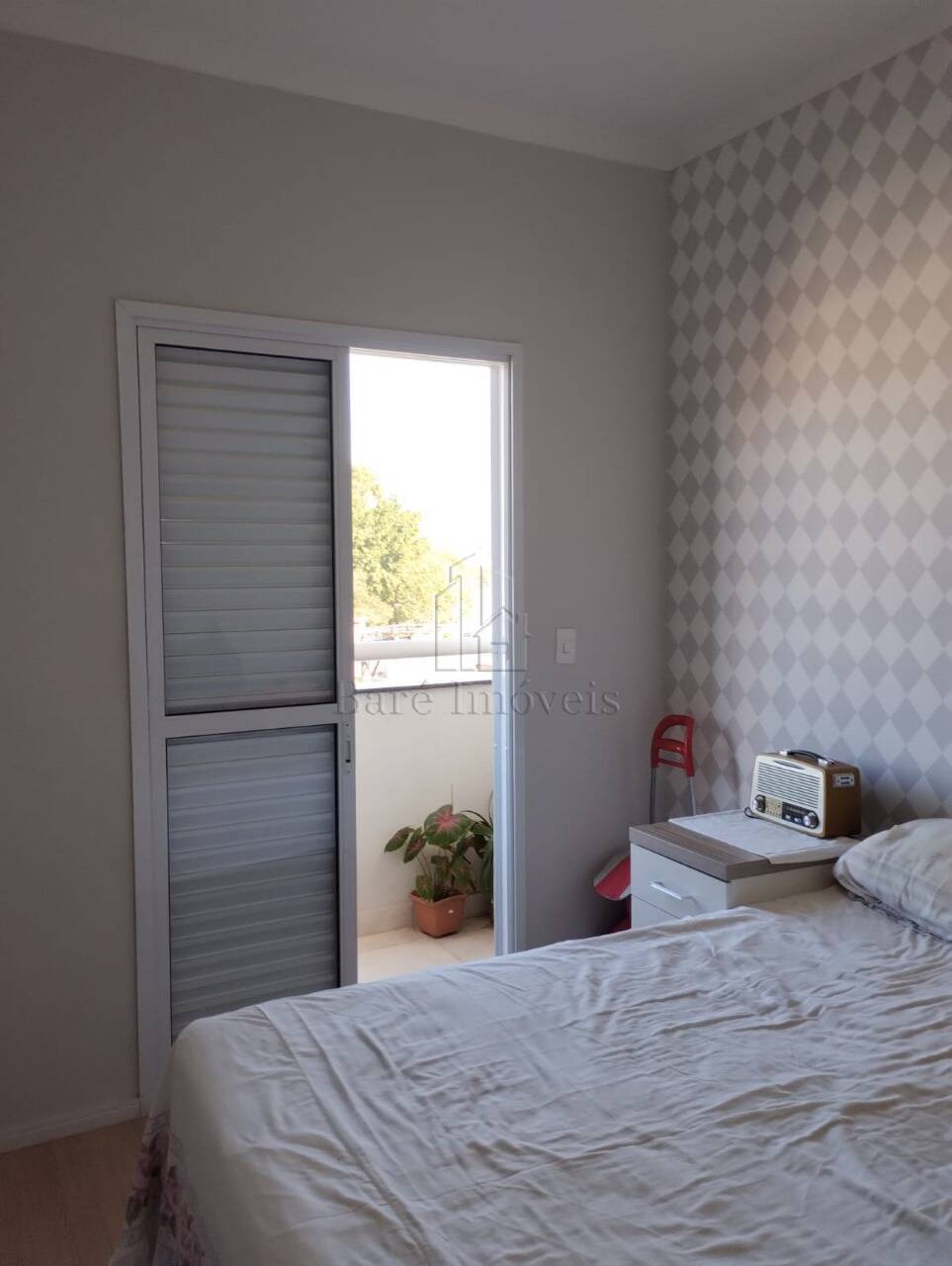 Apartamento à venda com 2 quartos, 50m² - Foto 13