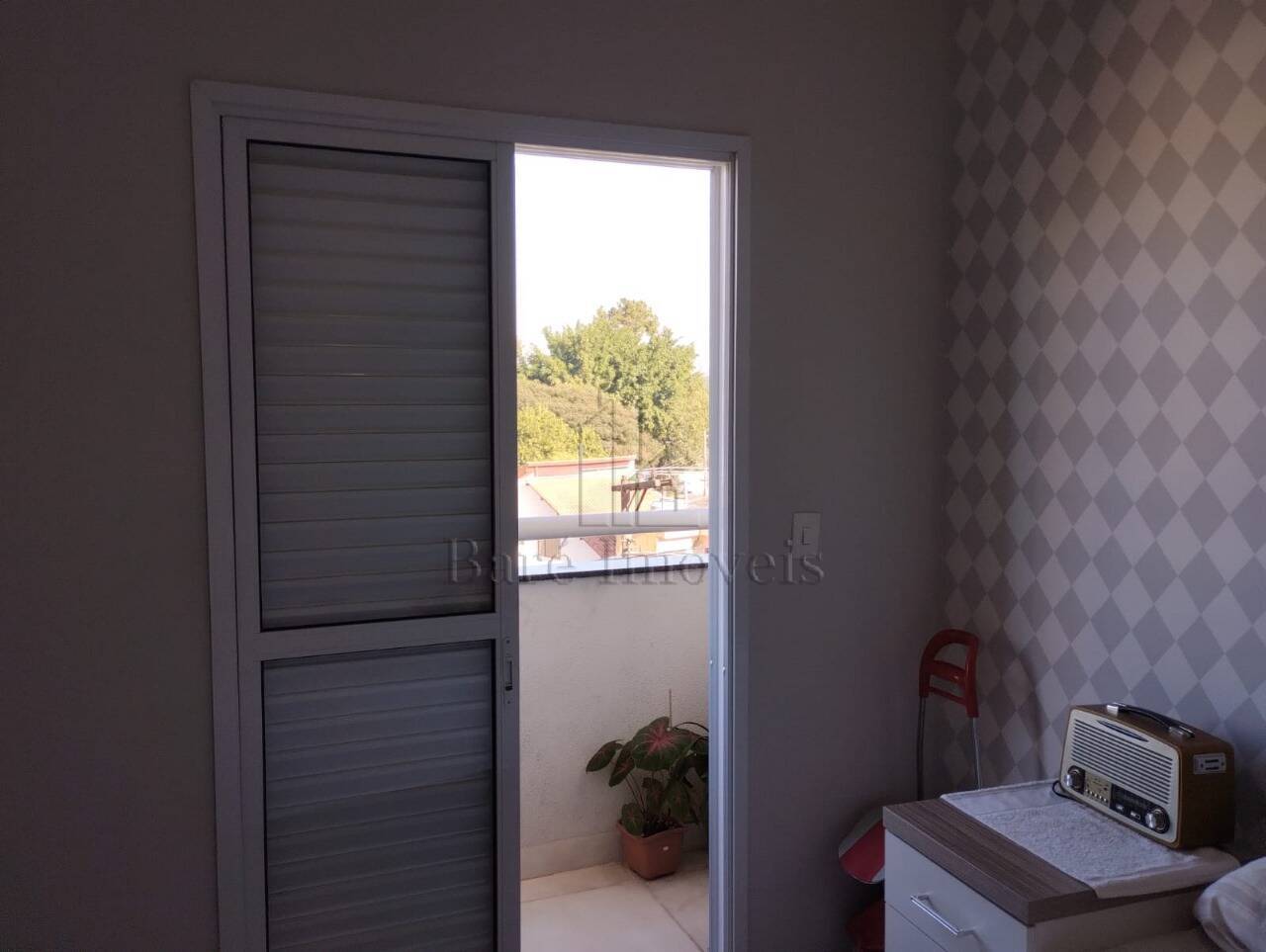 Apartamento à venda com 2 quartos, 50m² - Foto 12