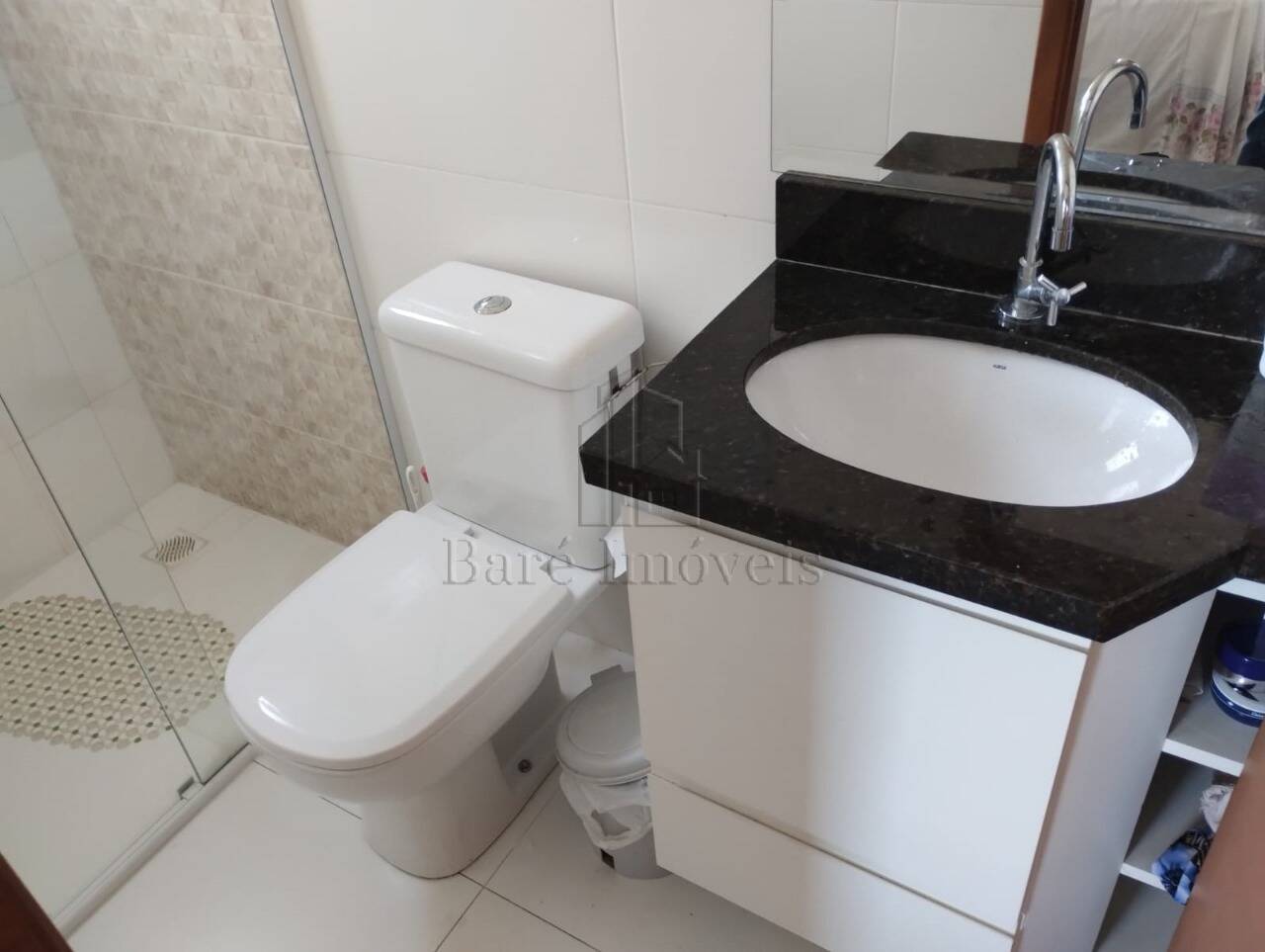 Apartamento à venda com 2 quartos, 50m² - Foto 14