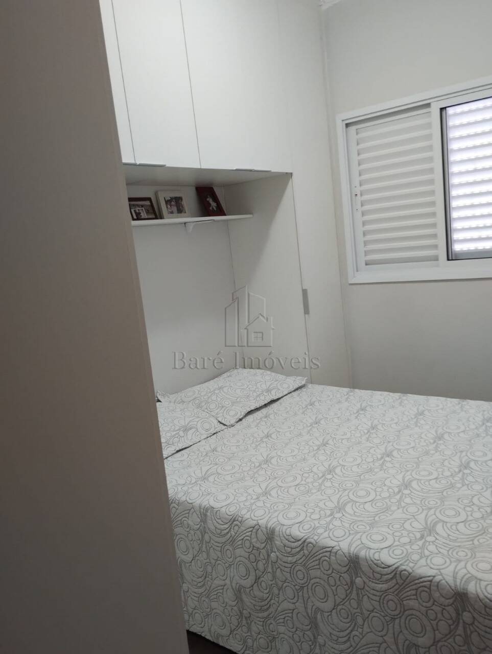 Apartamento à venda com 2 quartos, 50m² - Foto 15