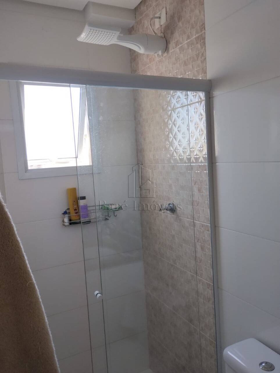 Apartamento à venda com 2 quartos, 50m² - Foto 17