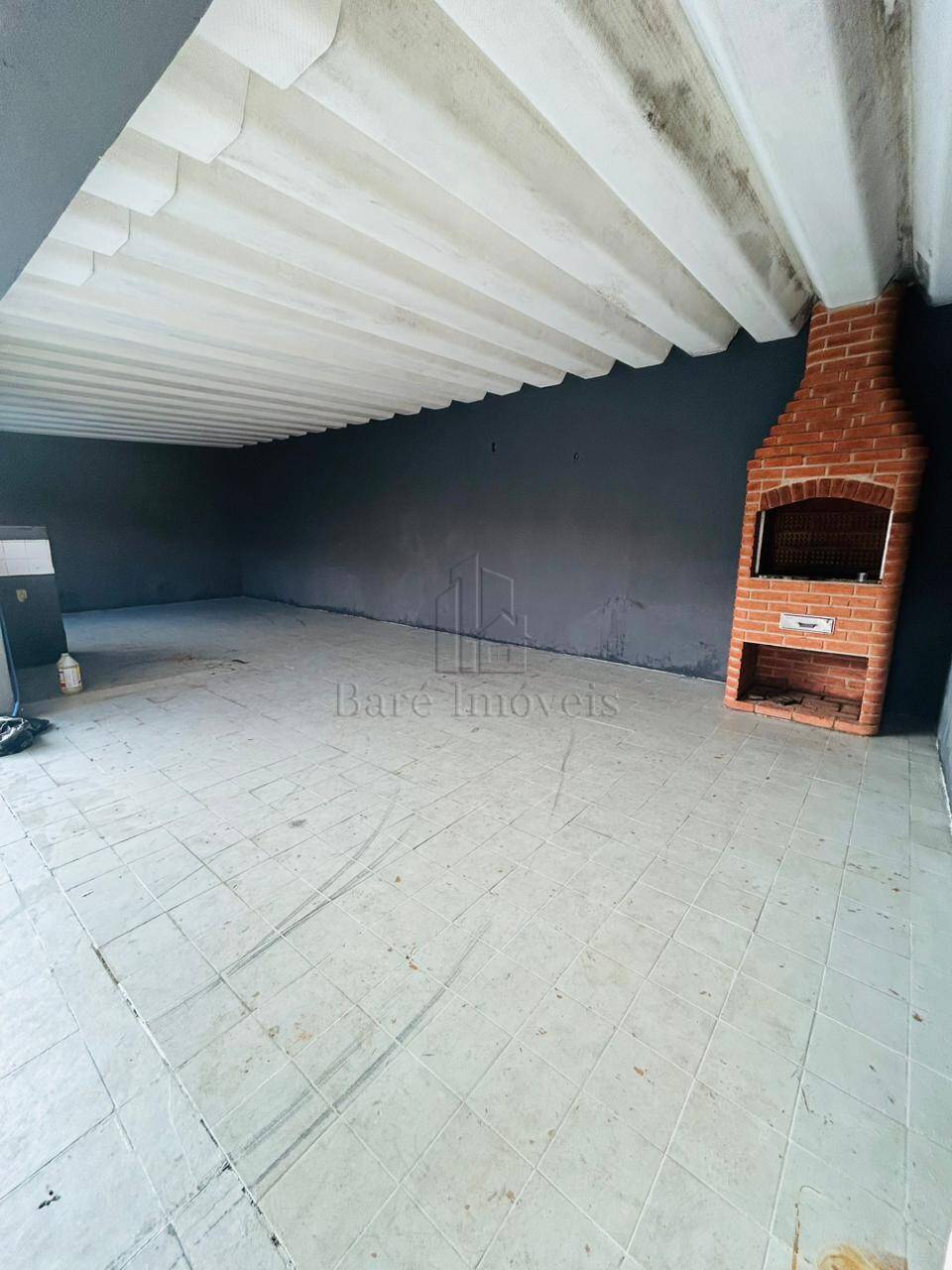 Casa para alugar com 3 quartos, 185m² - Foto 22