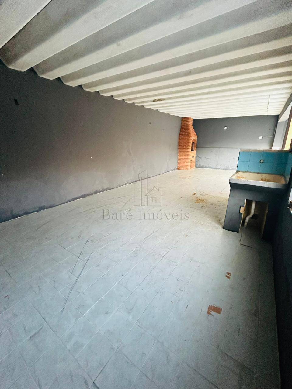 Casa para alugar com 3 quartos, 185m² - Foto 26