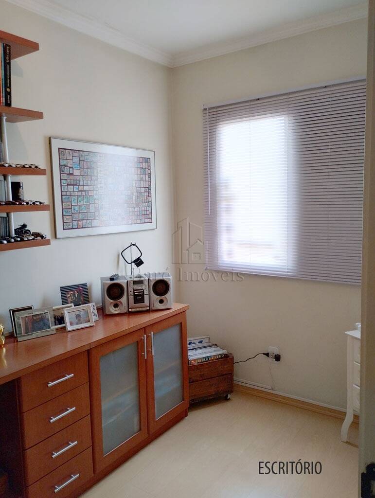 Apartamento à venda com 3 quartos, 75m² - Foto 14