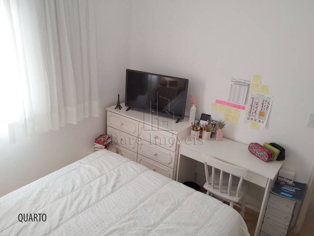 Apartamento à venda com 3 quartos, 75m² - Foto 20