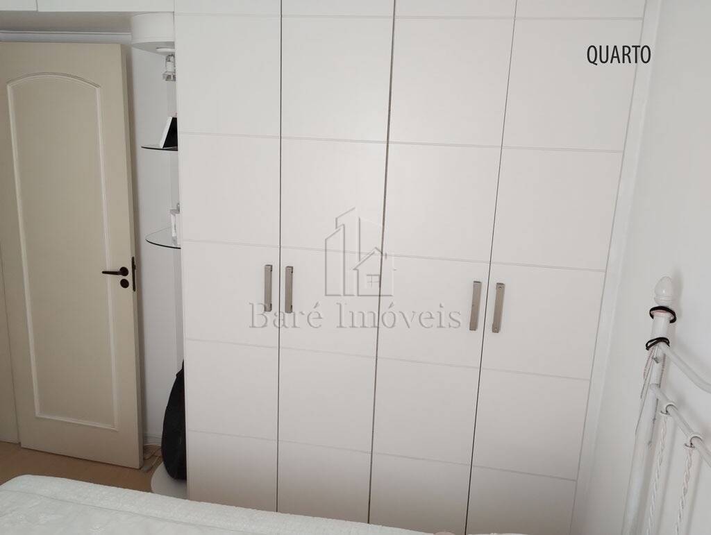 Apartamento à venda com 3 quartos, 75m² - Foto 21