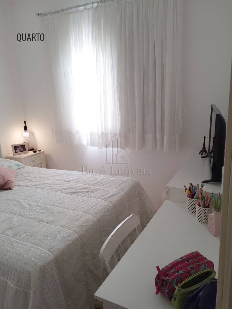 Apartamento à venda com 3 quartos, 75m² - Foto 22