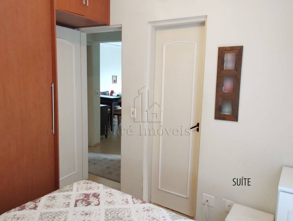 Apartamento à venda com 3 quartos, 75m² - Foto 36