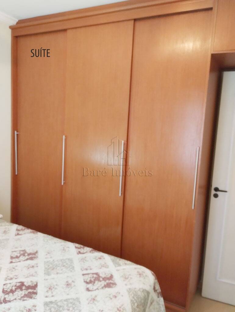 Apartamento à venda com 3 quartos, 75m² - Foto 33