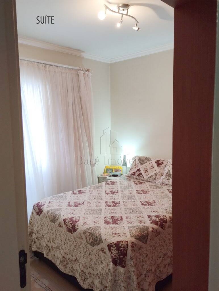 Apartamento à venda com 3 quartos, 75m² - Foto 34