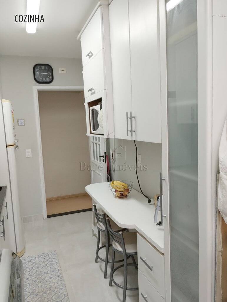 Apartamento à venda com 3 quartos, 75m² - Foto 39