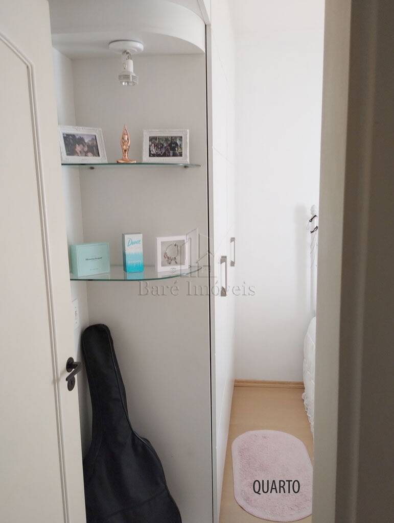 Apartamento à venda com 3 quartos, 75m² - Foto 42