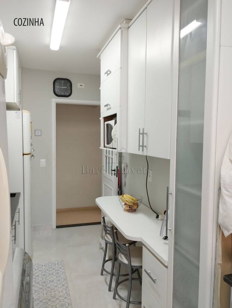 Apartamento à venda com 3 quartos, 75m² - Foto 41