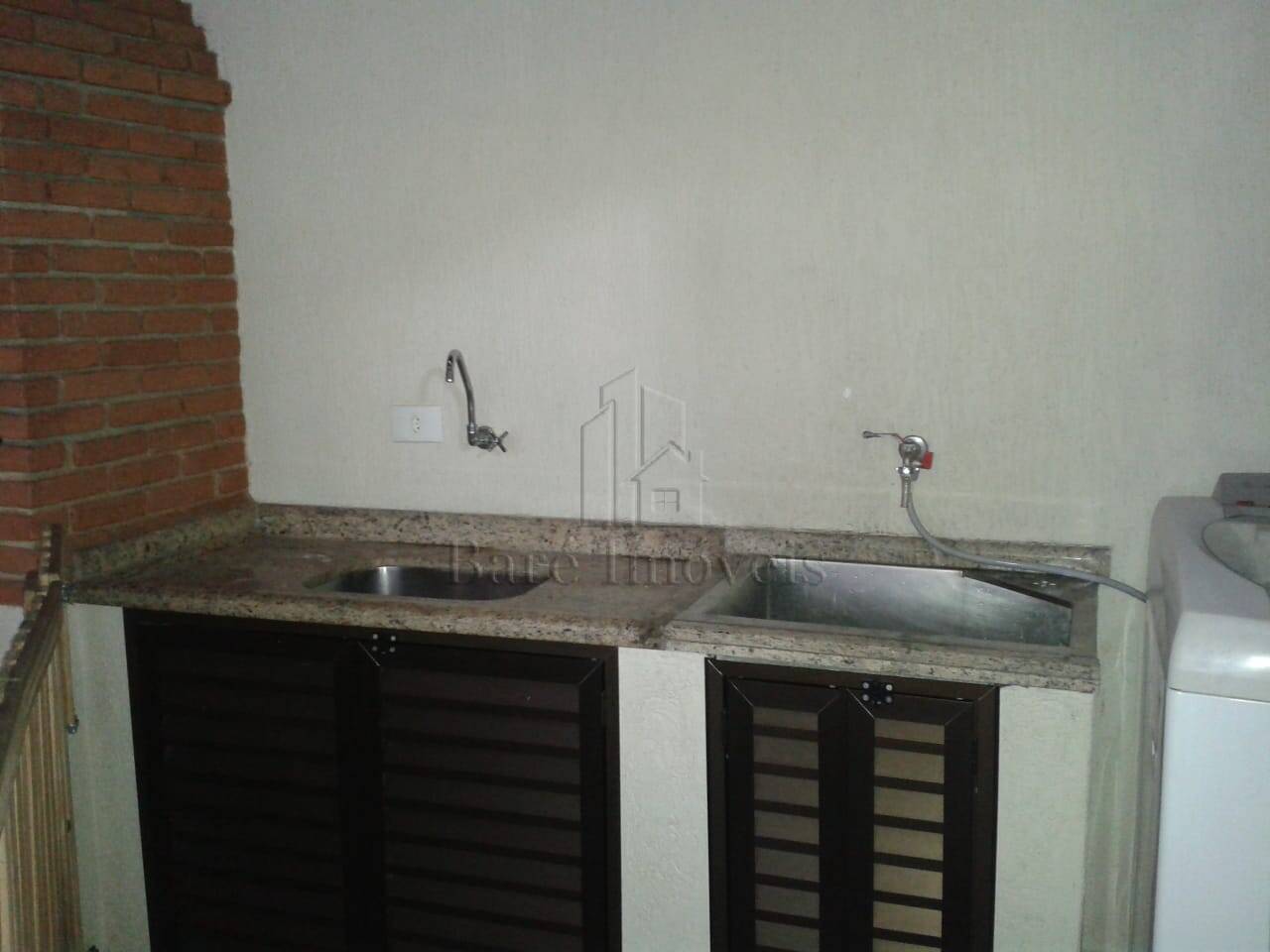 Sobrado à venda com 3 quartos, 115m² - Foto 2