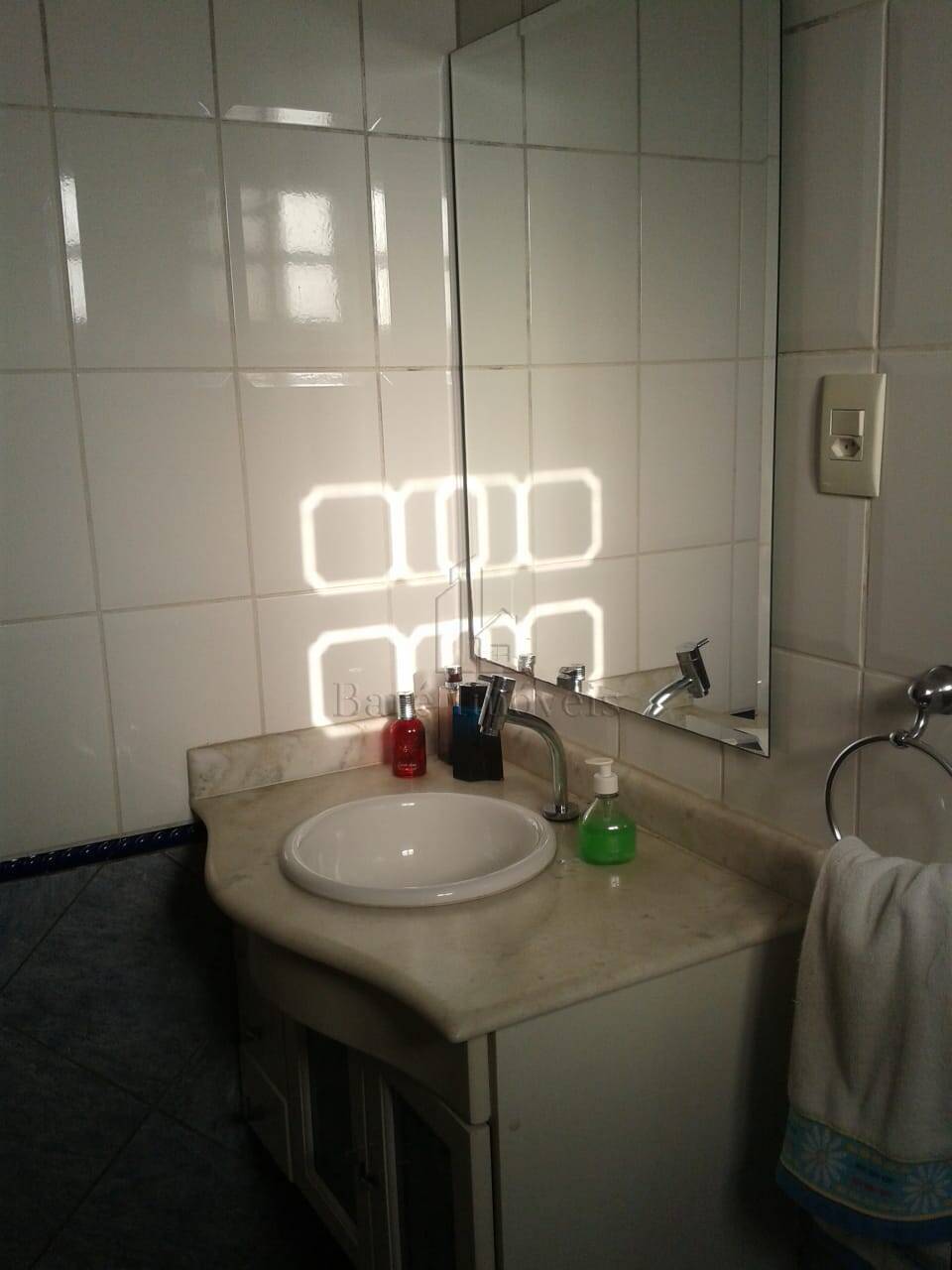 Sobrado à venda com 3 quartos, 115m² - Foto 7