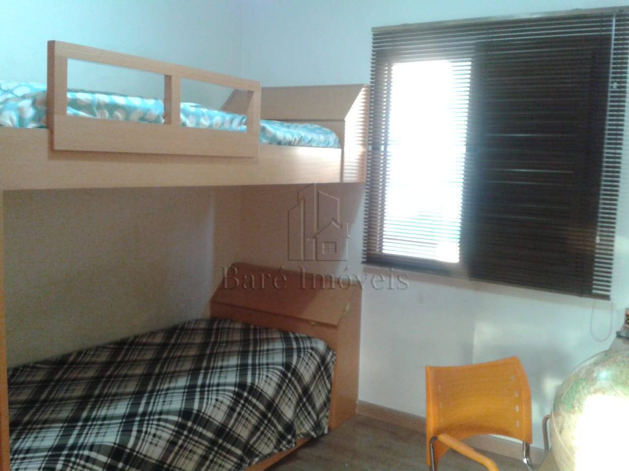 Sobrado à venda com 3 quartos, 115m² - Foto 9