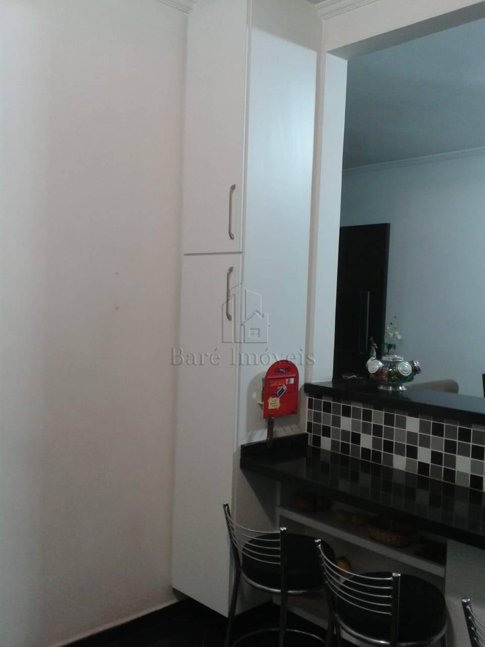 Sobrado à venda com 3 quartos, 115m² - Foto 5