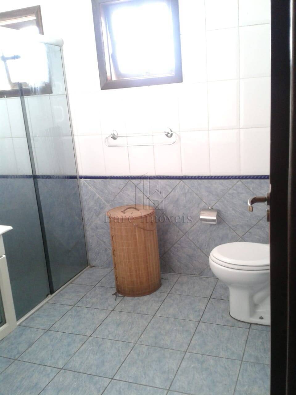 Sobrado à venda com 3 quartos, 115m² - Foto 10