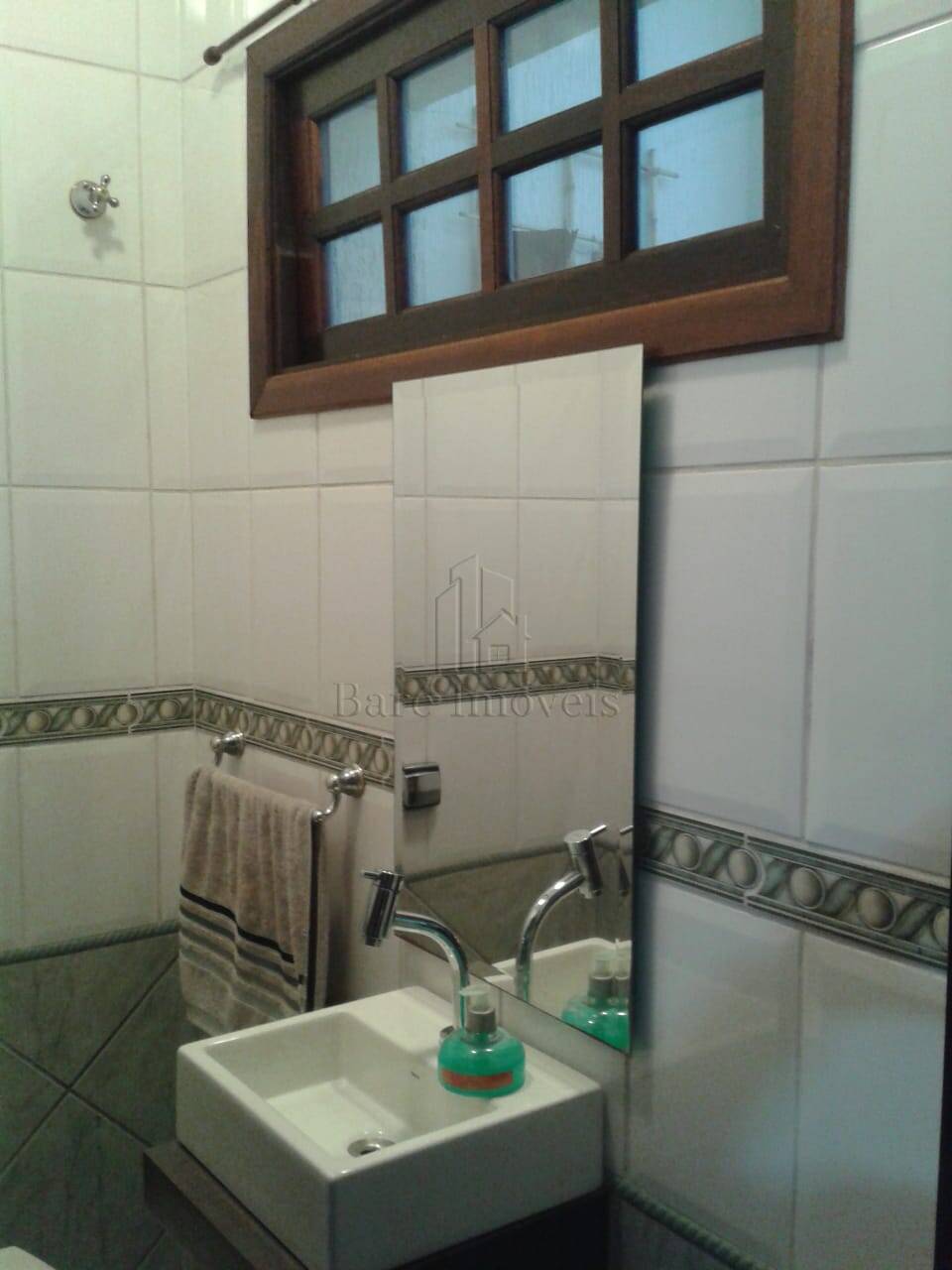 Sobrado à venda com 3 quartos, 115m² - Foto 11