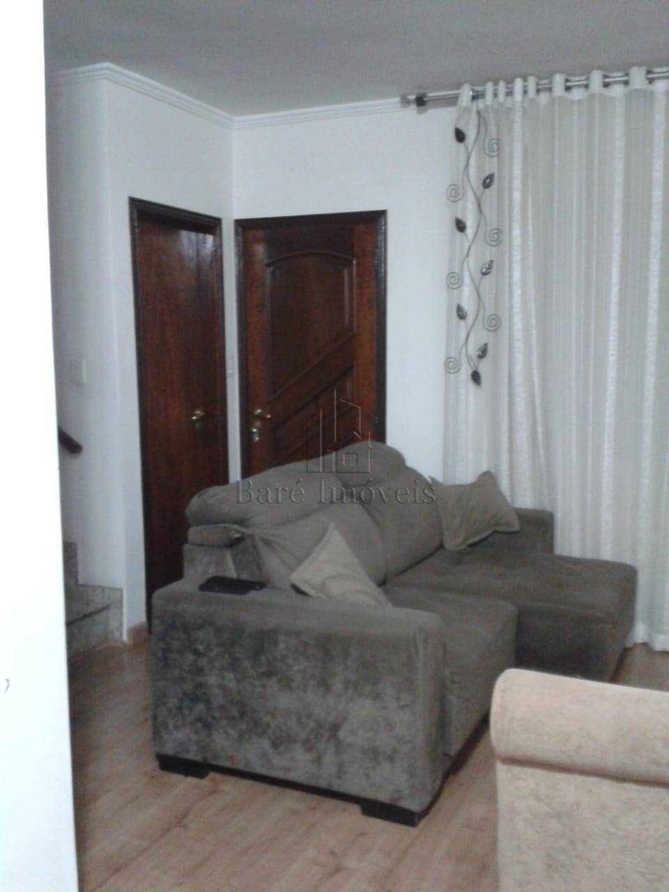 Sobrado à venda com 3 quartos, 115m² - Foto 17