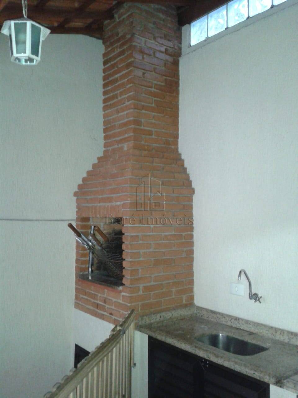 Sobrado à venda com 3 quartos, 115m² - Foto 16