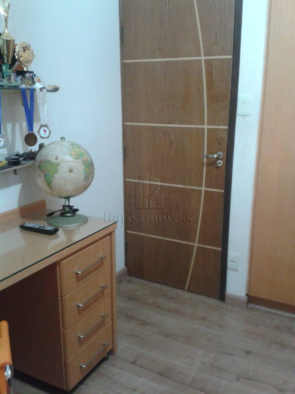 Sobrado à venda com 3 quartos, 115m² - Foto 14