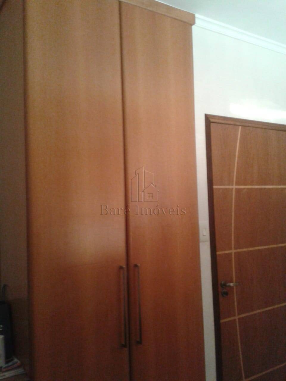 Sobrado à venda com 3 quartos, 115m² - Foto 22