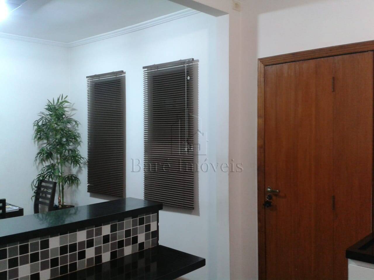 Sobrado à venda com 3 quartos, 115m² - Foto 19