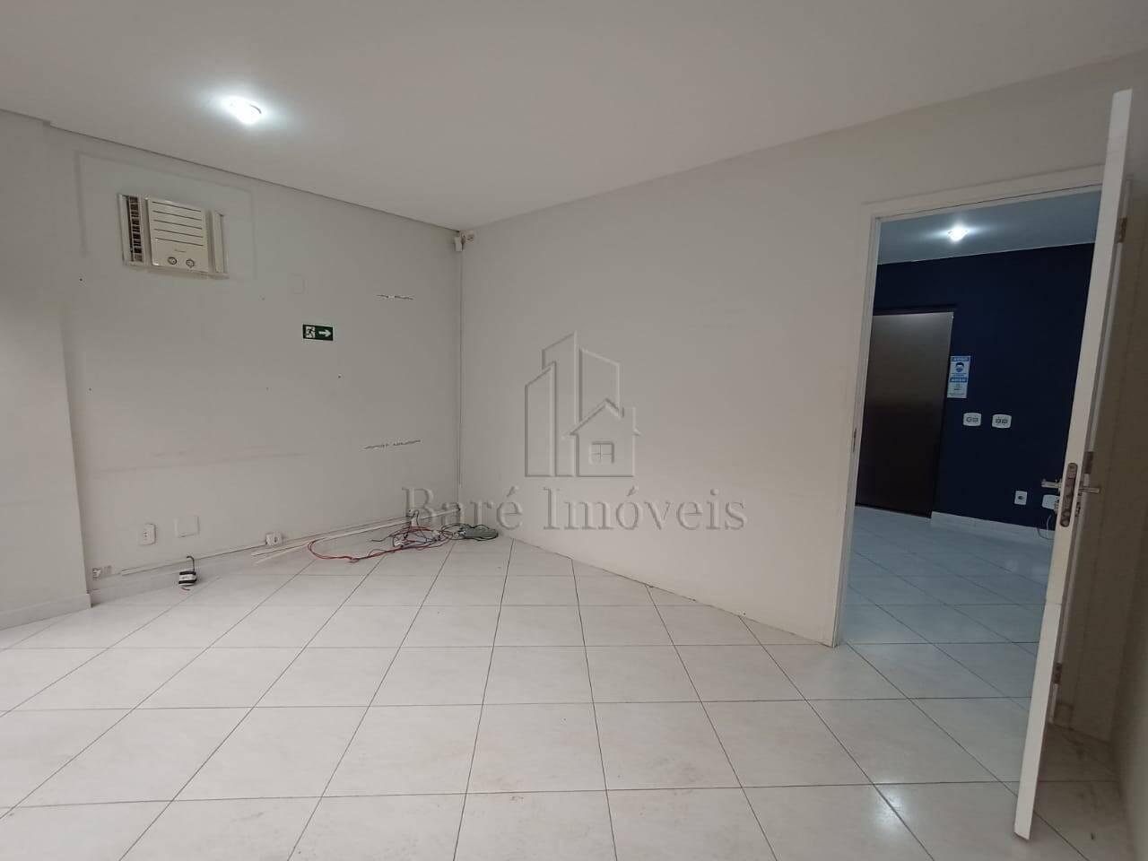 Conjunto Comercial-Sala à venda, 79m² - Foto 1