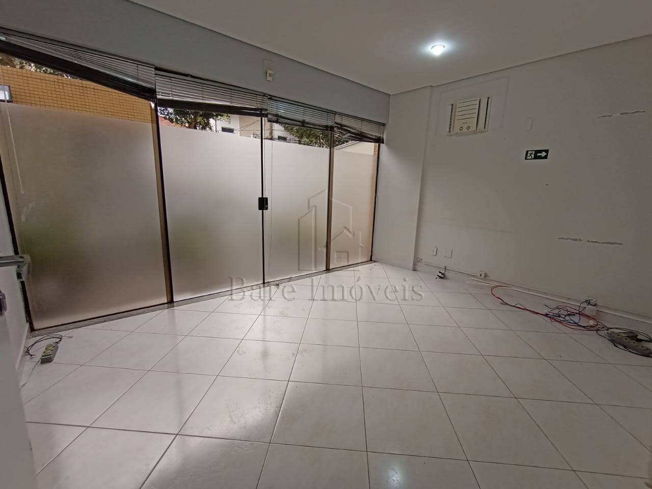 Conjunto Comercial-Sala à venda, 79m² - Foto 2