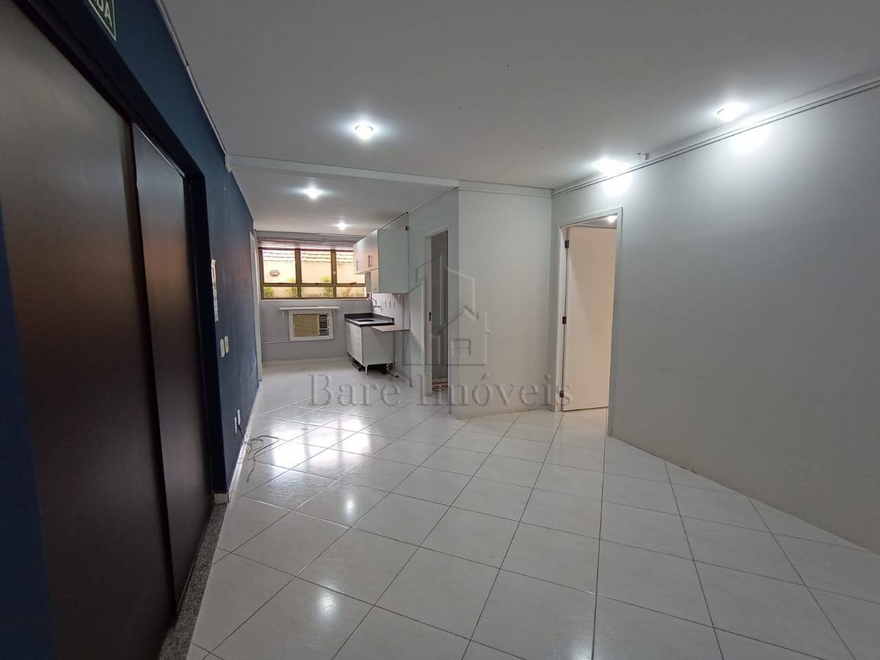 Conjunto Comercial-Sala à venda, 79m² - Foto 3