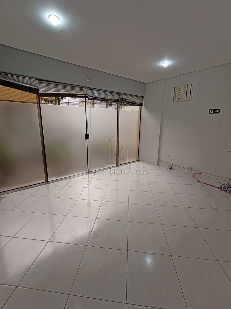 Conjunto Comercial-Sala à venda, 79m² - Foto 5