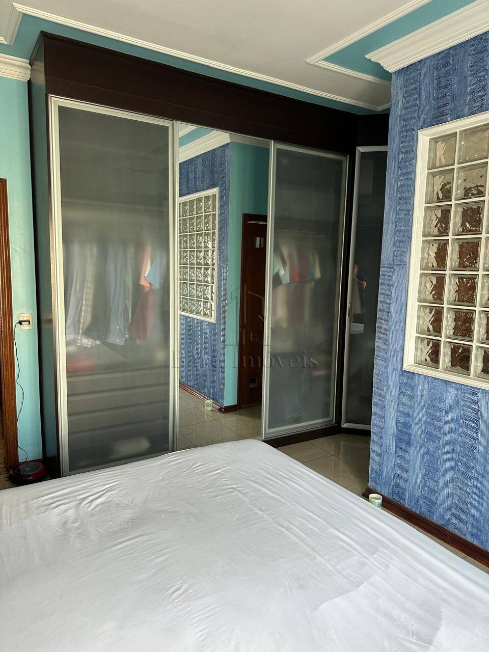 Sobrado à venda com 3 quartos, 150m² - Foto 3