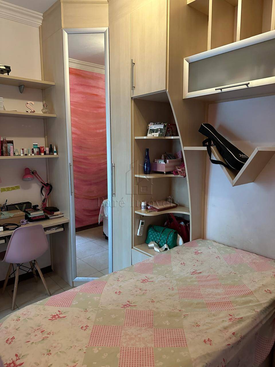 Sobrado à venda com 3 quartos, 150m² - Foto 5