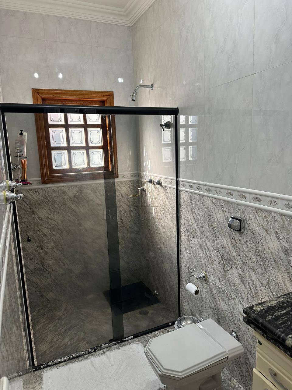 Sobrado à venda com 3 quartos, 150m² - Foto 11