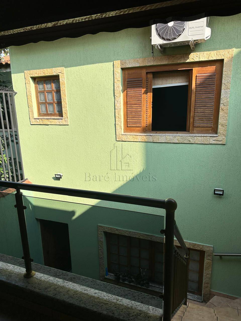 Sobrado à venda com 3 quartos, 150m² - Foto 22